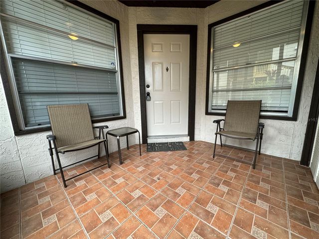 3545 59TH AVENUE W 3545, Bradenton, FL 34210