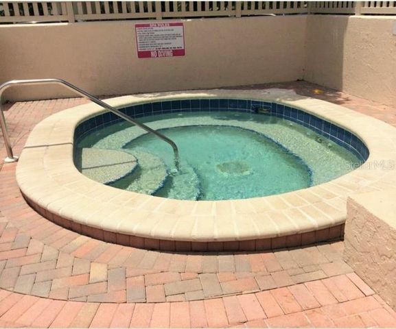 3545 59TH AVENUE W 3545, Bradenton, FL 34210