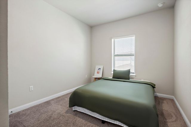 8013 Lennon DR, Austin, TX 78744
