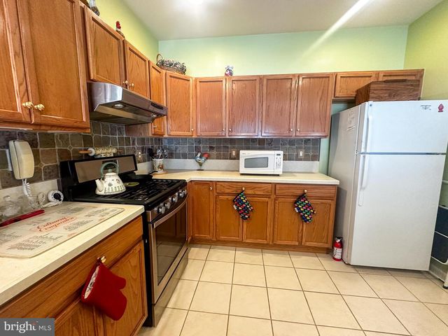 90 BRIARWOOD DR, Tuckerton, NJ 08087
