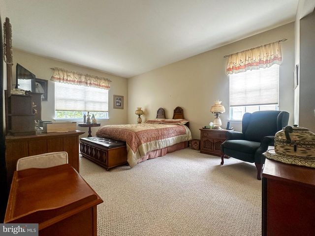 90 BRIARWOOD DR, Tuckerton, NJ 08087