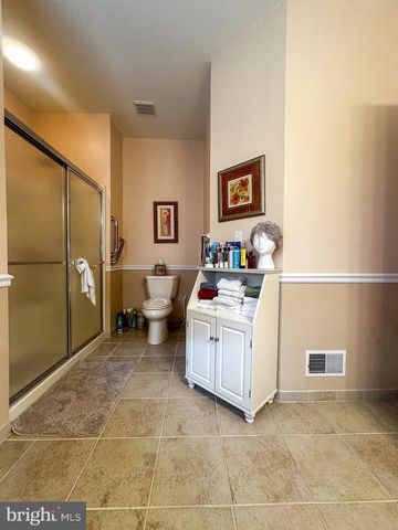 90 BRIARWOOD DR, Tuckerton, NJ 08087