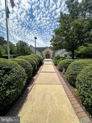 90 BRIARWOOD DR, Tuckerton, NJ 08087