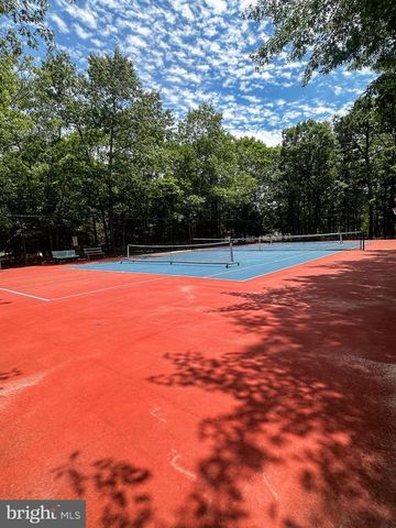 90 BRIARWOOD DR, Tuckerton, NJ 08087