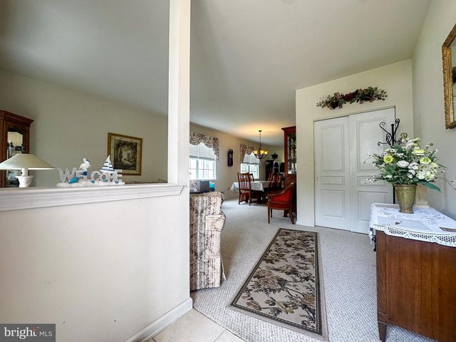 90 BRIARWOOD DR, Tuckerton, NJ 08087