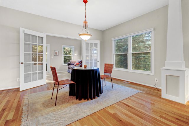 6834 Sherwood Trail, Saugatuck Twp, MI 49408