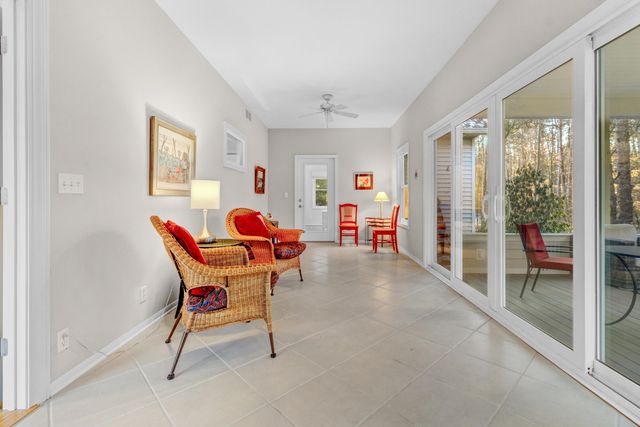 6834 Sherwood Trail, Saugatuck Twp, MI 49408