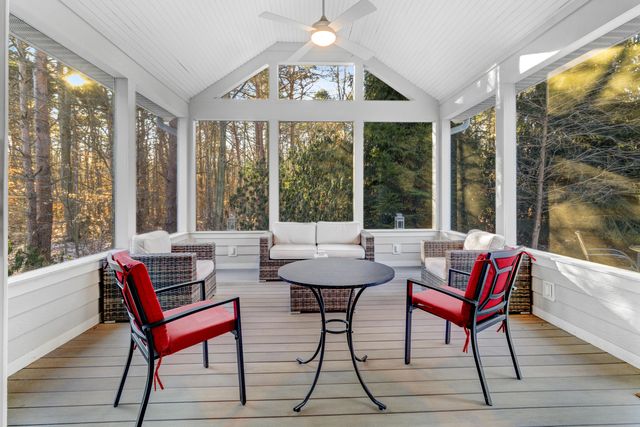 6834 Sherwood Trail, Saugatuck Twp, MI 49408