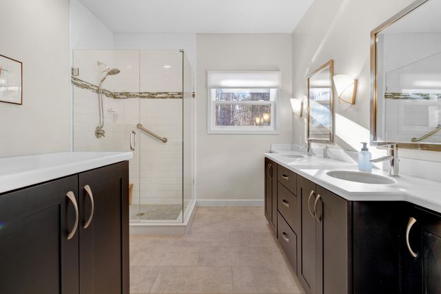 6834 Sherwood Trail, Saugatuck Twp, MI 49408