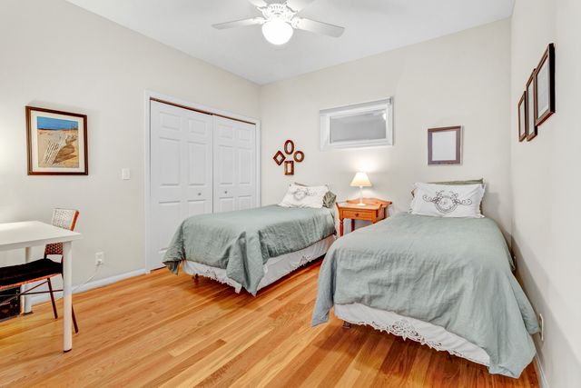 6834 Sherwood Trail, Saugatuck Twp, MI 49408