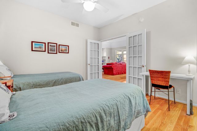 6834 Sherwood Trail, Saugatuck Twp, MI 49408