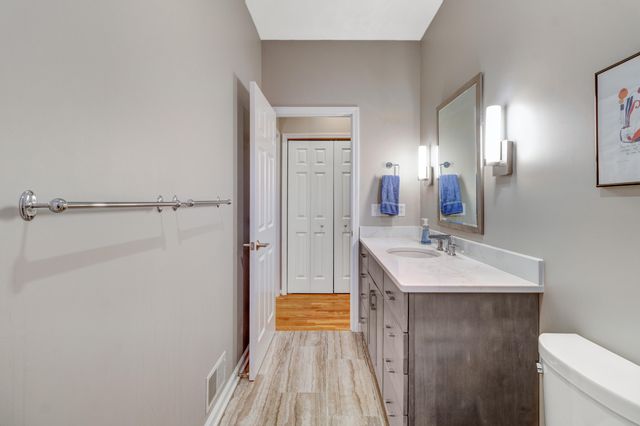 6834 Sherwood Trail, Saugatuck Twp, MI 49408