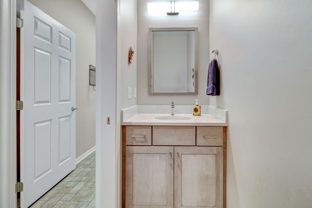 6834 Sherwood Trail, Saugatuck Twp, MI 49408