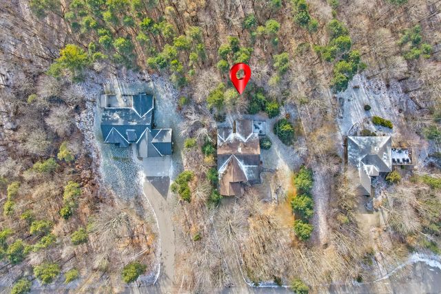 6834 Sherwood Trail, Saugatuck Twp, MI 49408