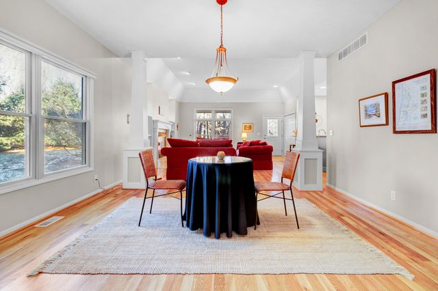 6834 Sherwood Trail, Saugatuck Twp, MI 49408