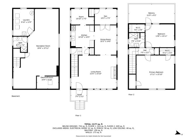 3218 SCOVILLE Avenue, Berwyn, IL 60402