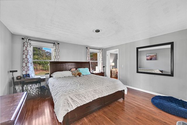 226 S Fishtrap Road, Greenville, SC 29611