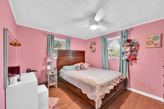 226 S Fishtrap Road, Greenville, SC 29611