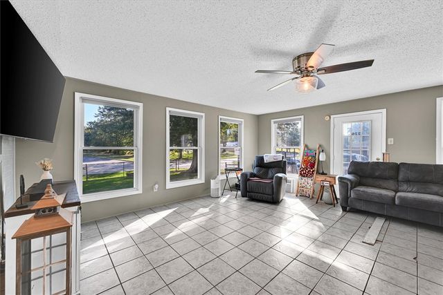 226 S Fishtrap Road, Greenville, SC 29611