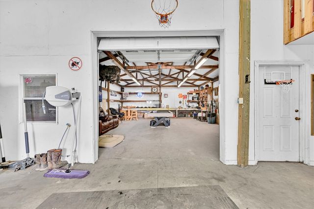 226 S Fishtrap Road, Greenville, SC 29611