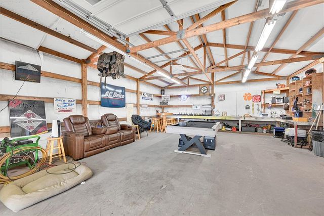 226 S Fishtrap Road, Greenville, SC 29611