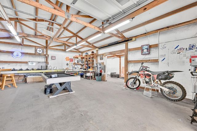 226 S Fishtrap Road, Greenville, SC 29611