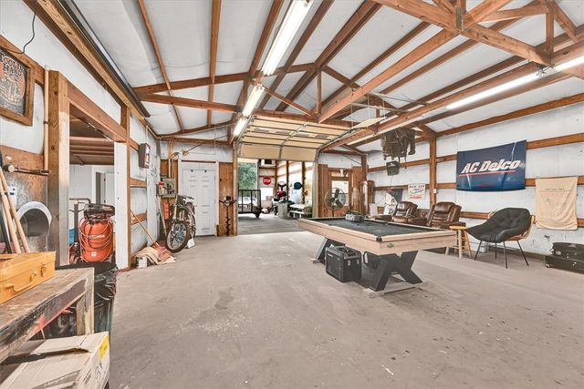 226 S Fishtrap Road, Greenville, SC 29611