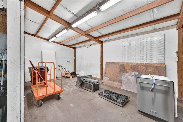 226 S Fishtrap Road, Greenville, SC 29611