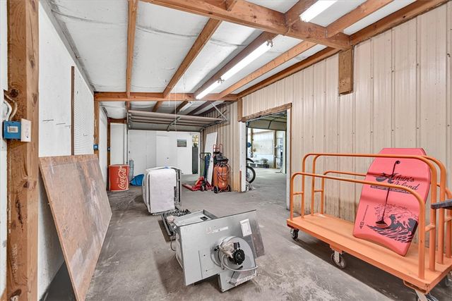 226 S Fishtrap Road, Greenville, SC 29611