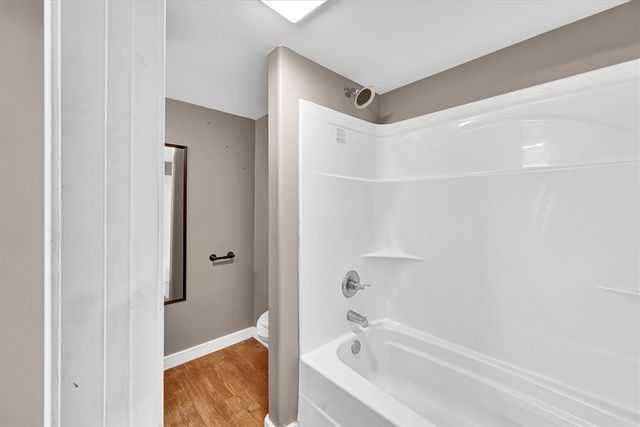 226 S Fishtrap Road, Greenville, SC 29611