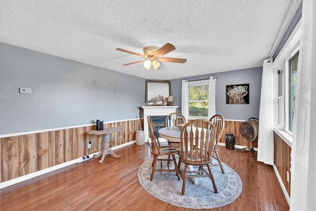 226 S Fishtrap Road, Greenville, SC 29611