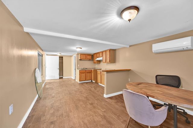 226 S Fishtrap Road, Greenville, SC 29611