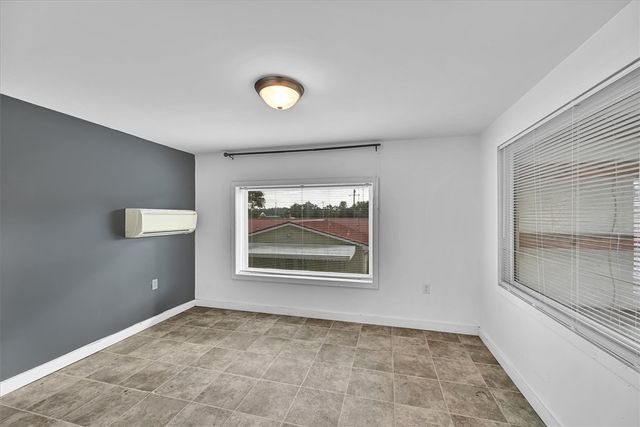 226 S Fishtrap Road, Greenville, SC 29611