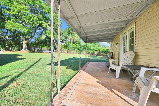 226 S Fishtrap Road, Greenville, SC 29611