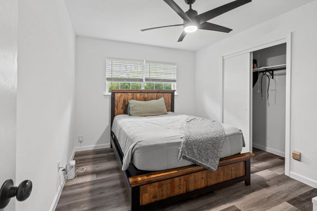 5825 Walla Avenue, Fort Worth, TX 76133