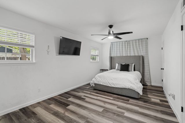 5825 Walla Avenue, Fort Worth, TX 76133