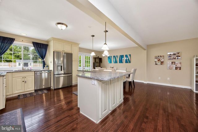 721 S PARK AVE, Eagleville, PA 19403