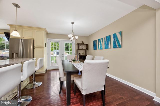 721 S PARK AVE, Eagleville, PA 19403