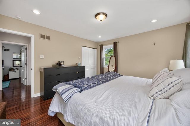 721 S PARK AVE, Eagleville, PA 19403