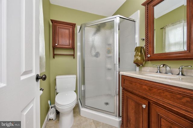 721 S PARK AVE, Eagleville, PA 19403
