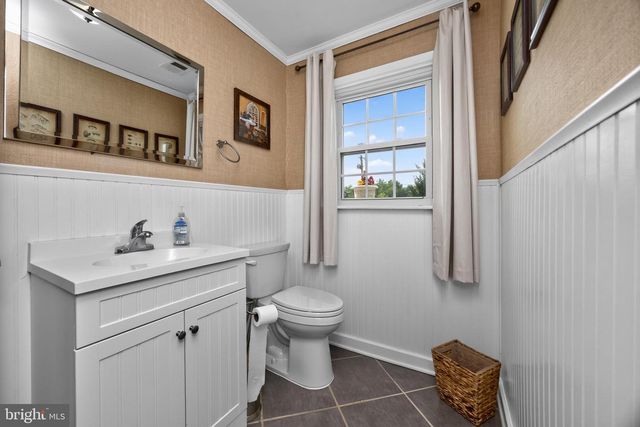 721 S PARK AVE, Eagleville, PA 19403