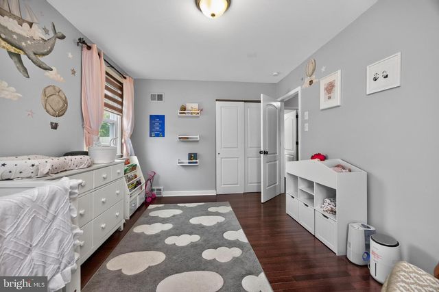 721 S PARK AVE, Eagleville, PA 19403
