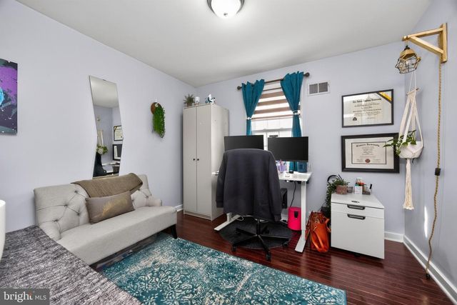 721 S PARK AVE, Eagleville, PA 19403