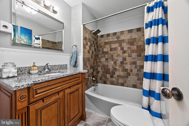 721 S PARK AVE, Eagleville, PA 19403