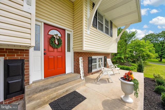 721 S PARK AVE, Eagleville, PA 19403