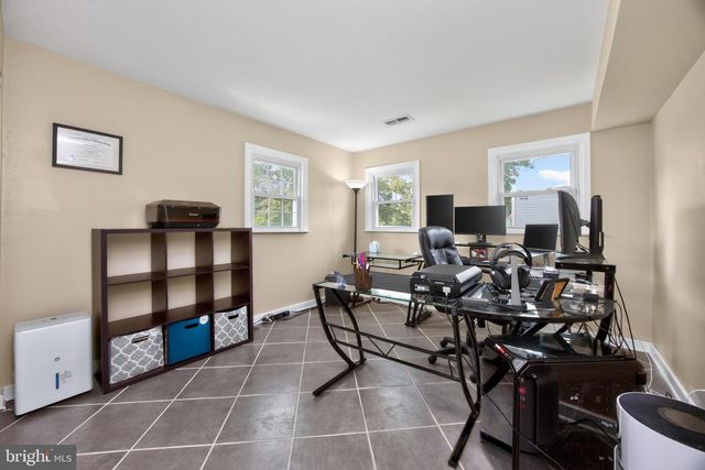 721 S PARK AVE, Eagleville, PA 19403