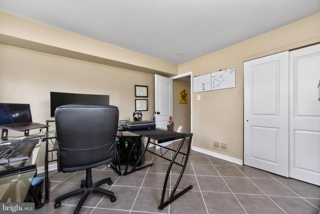 721 S PARK AVE, Eagleville, PA 19403