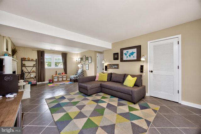 721 S PARK AVE, Eagleville, PA 19403