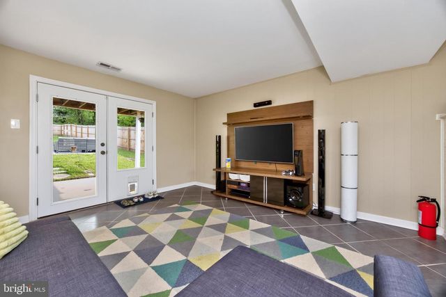 721 S PARK AVE, Eagleville, PA 19403