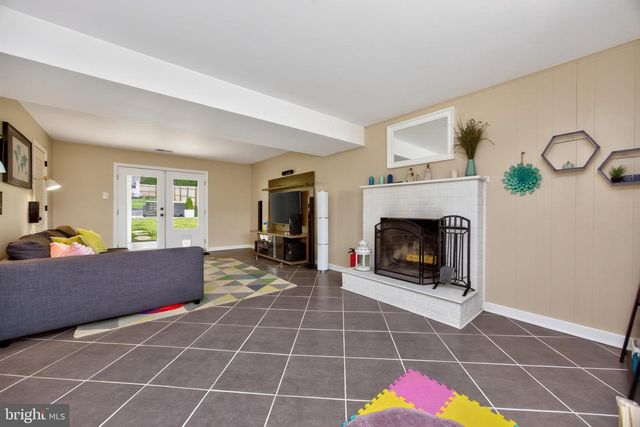 721 S PARK AVE, Eagleville, PA 19403